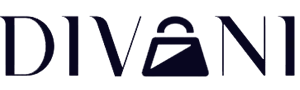 divani