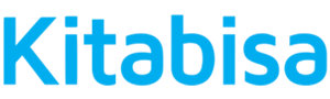 kitabisa