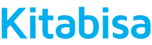 kitabisa