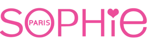 shopie