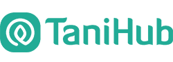 tanihub