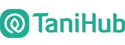 tanihub
