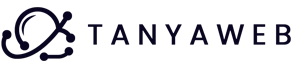 tanyaweb-e1634751006705