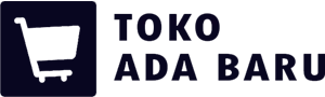 tokoadabaru