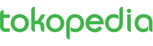 tokopedia