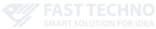 Fast Techno